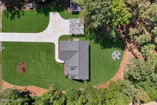 451 Governors Rd SE, Winnabow, NC 28479 - Photo 5