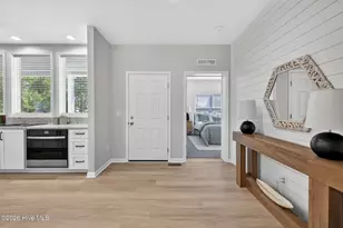 451 Governors Rd SE, Winnabow, NC 28479 - Photo 11