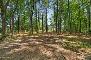 451 Governors Rd SE, Winnabow, NC 28479 - Photo 53