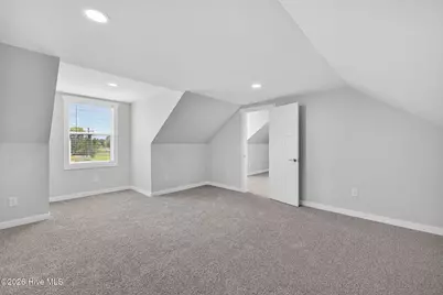 451 Governors Road SE, Winnabow, NC 28479 - Photo 45