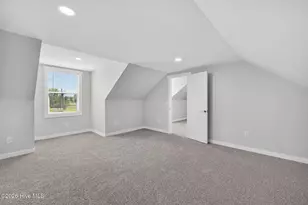 451 Governors Rd SE, Winnabow, NC 28479 - Photo 45