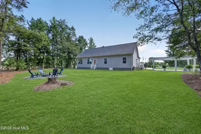 451 Governors Road SE, Winnabow, NC 28479 - Photo 47