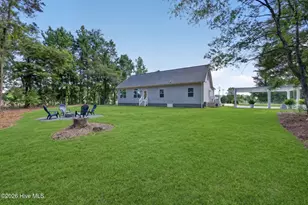 451 Governors Rd SE, Winnabow, NC 28479 - Photo 47