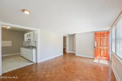 412 N George Street, Goldsboro, NC 27530 - Photo 13