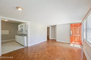 412 N George St, Goldsboro, NC 27530 - Photo 13