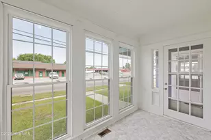 412 N George St, Goldsboro, NC 27530 - Photo 5