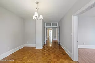 412 N George St, Goldsboro, NC 27530 - Photo 3