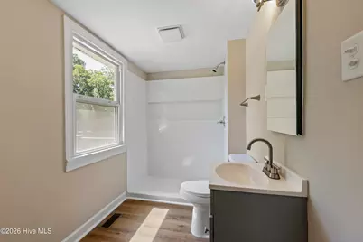 412 N George Street, Goldsboro, NC 27530 - Photo 11