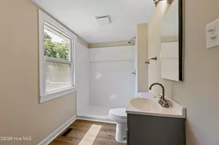 412 N George St, Goldsboro, NC 27530 - Photo 11