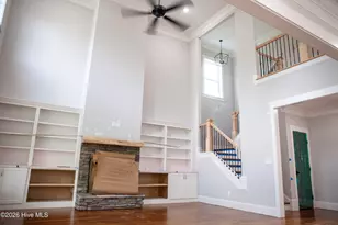 205 Marsdale Dr, Grovetown, GA 30813 - Photo 5
