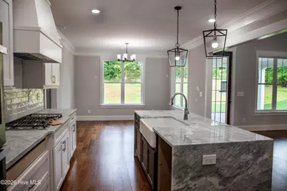 205 Marsdale Drive, Grovetown, GA 30813 - Photo 7