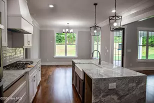 205 Marsdale Dr, Grovetown, GA 30813 - Photo 7