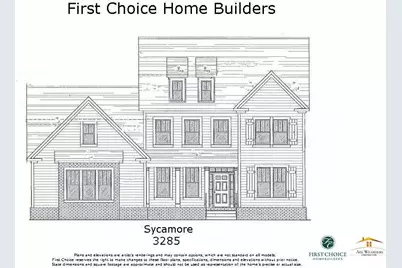 205 Marsdale Drive, Grovetown, GA 30813 - Photo 13