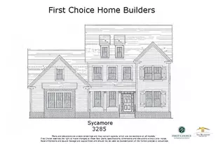 205 Marsdale Dr, Grovetown, GA 30813 - Photo 13