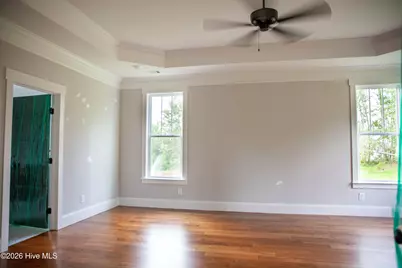 205 Marsdale Drive, Grovetown, GA 30813 - Photo 9