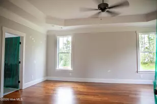 205 Marsdale Dr, Grovetown, GA 30813 - Photo 9