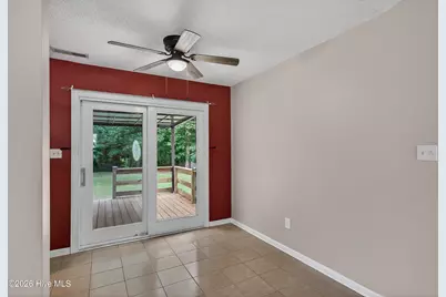 125 Sweetwater Drive, Jacksonville, NC 28540 - Photo 7