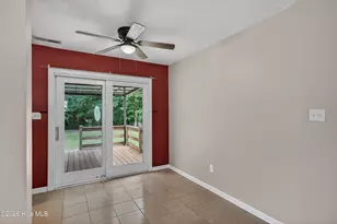 125 Sweet Water Dr, Jacksonville, NC 28540 - Photo 7