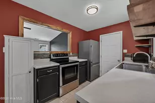 125 Sweet Water Dr, Jacksonville, NC 28540 - Photo 11