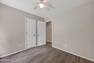 125 Sweet Water Dr, Jacksonville, NC 28540 - Photo 17