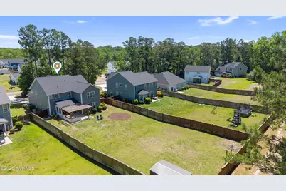 426 Grandview Drive, Hampstead, NC 28443 - Photo 49