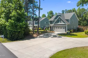 426 Grandview Dr, Hampstead, NC 28443 - Photo 45