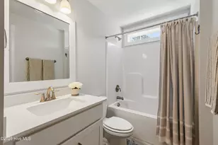 426 Grandview Dr, Hampstead, NC 28443 - Photo 33