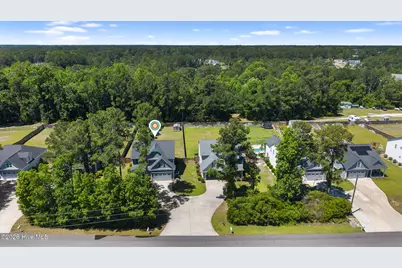 426 Grandview Drive, Hampstead, NC 28443 - Photo 51