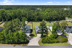 426 Grandview Dr, Hampstead, NC 28443 - Photo 51
