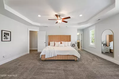 426 Grandview Drive, Hampstead, NC 28443 - Photo 21