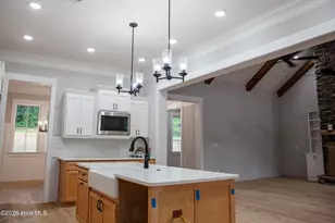 970 Fairbourne Dr, Grovetown, GA 30813 - Photo 9