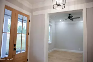970 Fairbourne Dr, Grovetown, GA 30813 - Photo 5