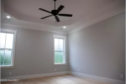 970 Fairbourne Drive, Grovetown, GA 30813 - Photo 11