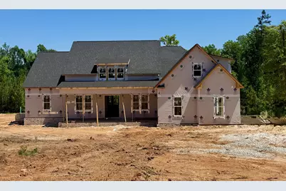 970 Fairbourne Drive, Grovetown, GA 30813 - Photo 1