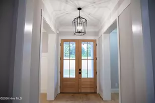 970 Fairbourne Dr, Grovetown, GA 30813 - Photo 3