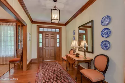 7 Retreat Road, Augusta, GA 30909 - Photo 7