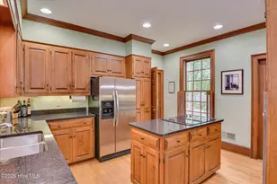 7 Retreat Rd, Augusta, GA 30909 - Photo 25