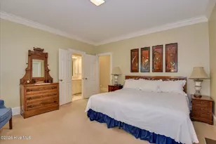 7 Retreat Rd, Augusta, GA 30909 - Photo 43