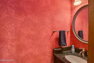 7 Retreat Rd, Augusta, GA 30909 - Photo 31