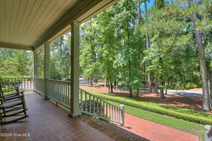 7 Retreat Rd, Augusta, GA 30909 - Photo 5