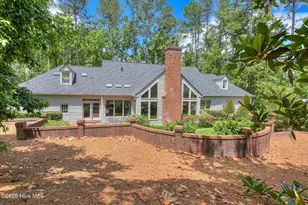 7 Retreat Rd, Augusta, GA 30909 - Photo 67