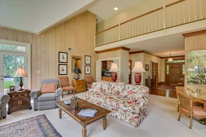 7 Retreat Road, Augusta, GA 30909 - Photo 15