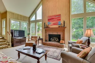 7 Retreat Rd, Augusta, GA 30909 - Photo 11