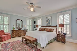 7 Retreat Rd, Augusta, GA 30909 - Photo 33