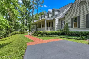 7 Retreat Rd, Augusta, GA 30909 - Photo 3