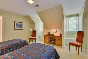 7 Retreat Rd, Augusta, GA 30909 - Photo 59