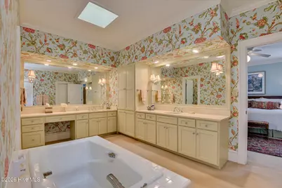 7 Retreat Road, Augusta, GA 30909 - Photo 37