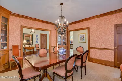 7 Retreat Road, Augusta, GA 30909 - Photo 19
