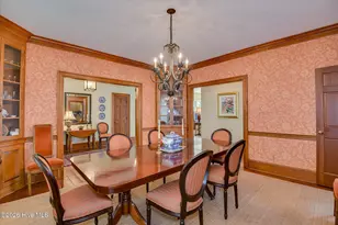 7 Retreat Rd, Augusta, GA 30909 - Photo 19