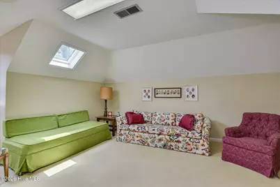 7 Retreat Road, Augusta, GA 30909 - Photo 51